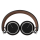 Beyerdynamic Aventho 100 Brązowe - 1346557 - zdjęcie 4